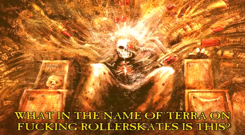 the-emperor-protects:  underhuntressmoon:  So I have a folder full of these, but