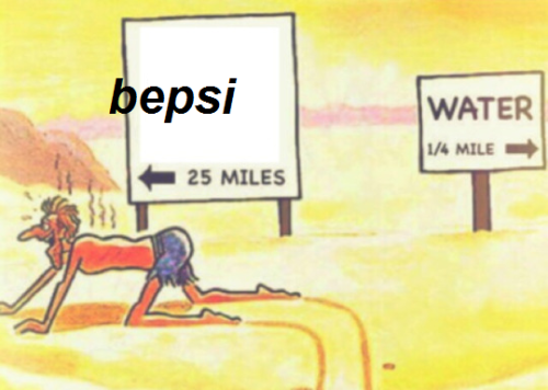 berandomness.tumblr.com/post/154494172518/