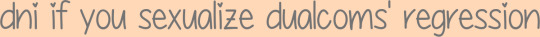 Tumblr media