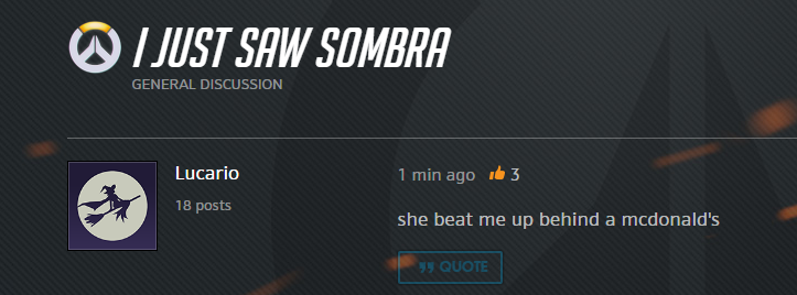 seabies' really cool blog
