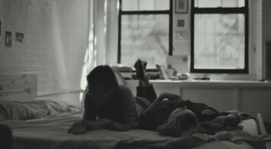 cinematapestry:  Frances Ha (2012) dir. Noah