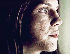 noyoufuckingcannot:He-ate-us meme + [1/1] shocking moment.↳ Miriam Lass is alive.