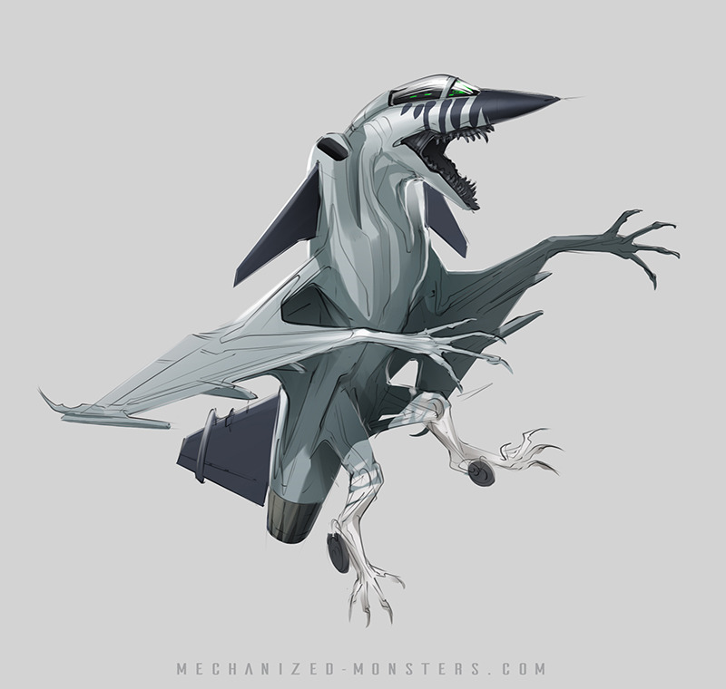 hydrothrax:SAAB 39 Gripen!