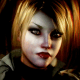 ericscissorhands:  Female characters appreciation, Harley Quinn “After all this time—all these years—you and I have history. I know what you think of me. You think I’m just a doll. A doll that’s pink and light. A doll you can arrange any way