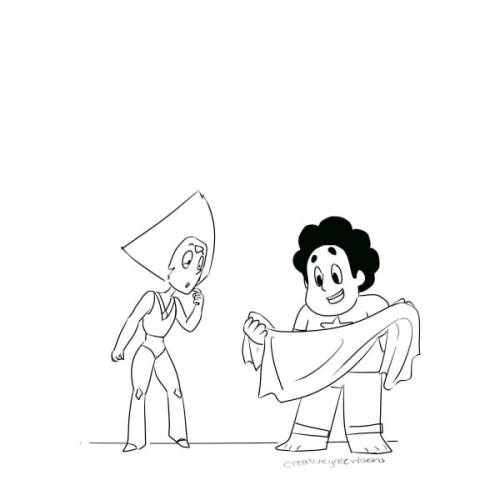 creativegreenbeans:  Halloween, you say…