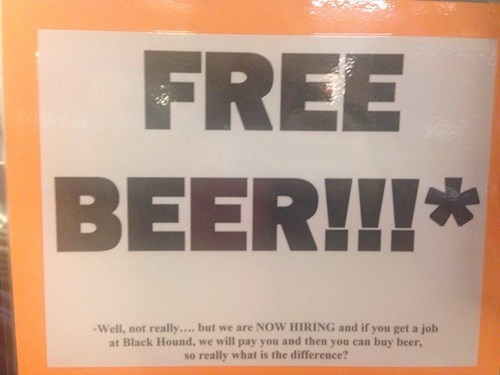 advice-animal:Seems Like a Great Deal!advice-animal.tumblr.com