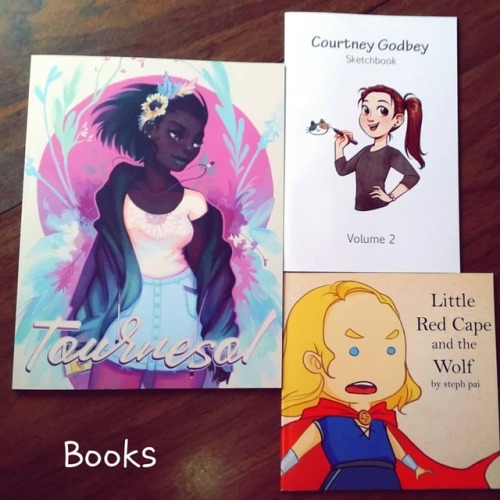 My #heroescon haul for this year! ♡ I&rsquo;ve spent waaaayyyy too much money, but I have no reg
