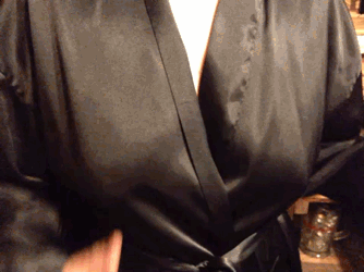 oursecretsexyescape:  Love these tits..
