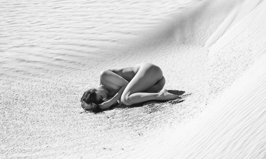 gallaimage:  Model: Kira Floofie @kirafloofie | Photo: Jason Galla @gallaimage 