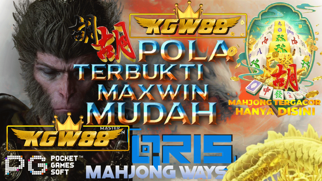 KGW88