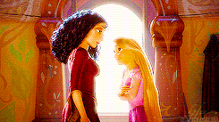 aazelma:kpfun:I am your mother, and mother knows best.OMG