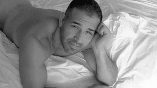 grabyajimmie:  Good Morning love
