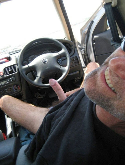 gayhairylovers: Woooffff