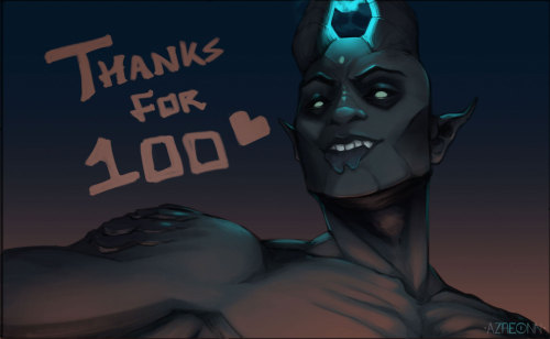 THANK YOU ALL SO MUCH!!