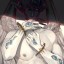 dyakojaythedevil