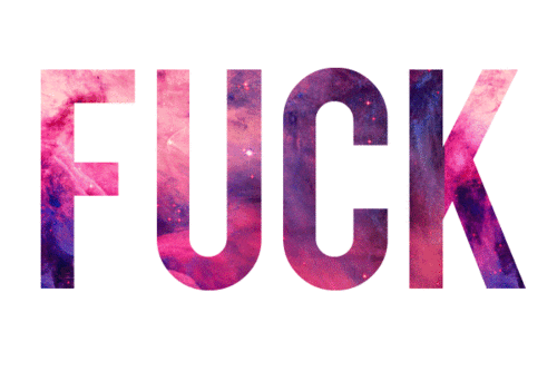 WHATEVER