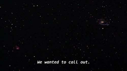 highschoolhandjobs: x-files // s2 e1