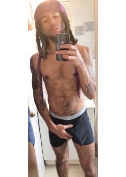 mancrushalways:  @freakyshon [ @ManCrushAlways