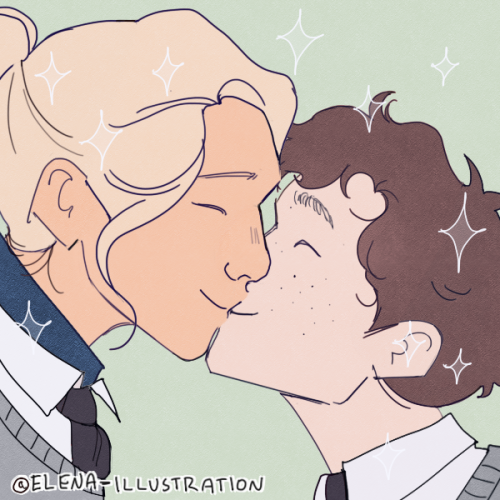 The Image Above Comes From An Old Tag Game I Participated In A Few Months Ago, But I Thought Id Restart