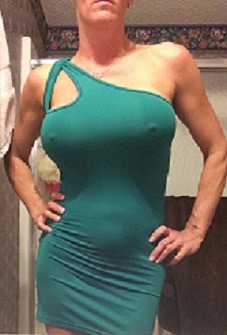 bigbulletwants2seeitall:  Trying to pick out what I’m going to wear for my “date