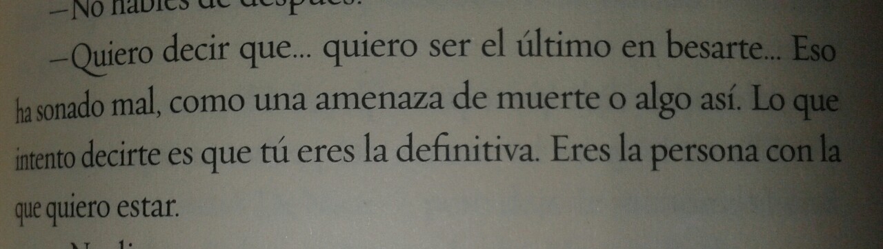 huevito-frito:
“Eleanor & Park - Rainbow Rowell
”