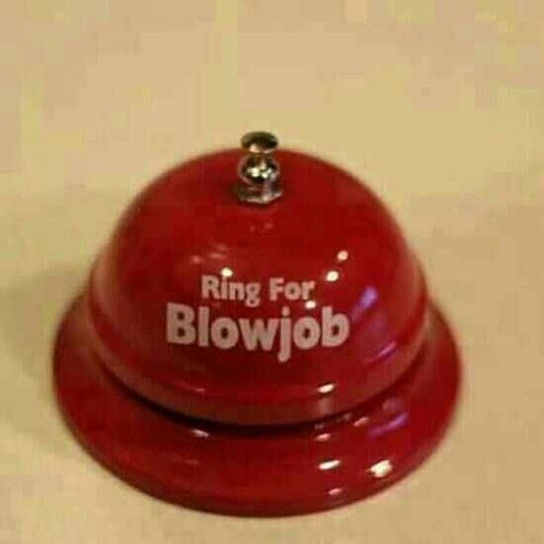 daysofdecadence:  the-beast—in—me:  Ring Ring!  