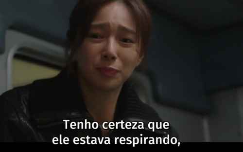 quotesdoramasbr