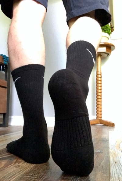 #sockfeet on Tumblr