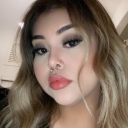 stxphxnxa:localcatmom:Stop being mad at me so I can send you nudes 🥺Sends you nudes to get you to stop being mad at me