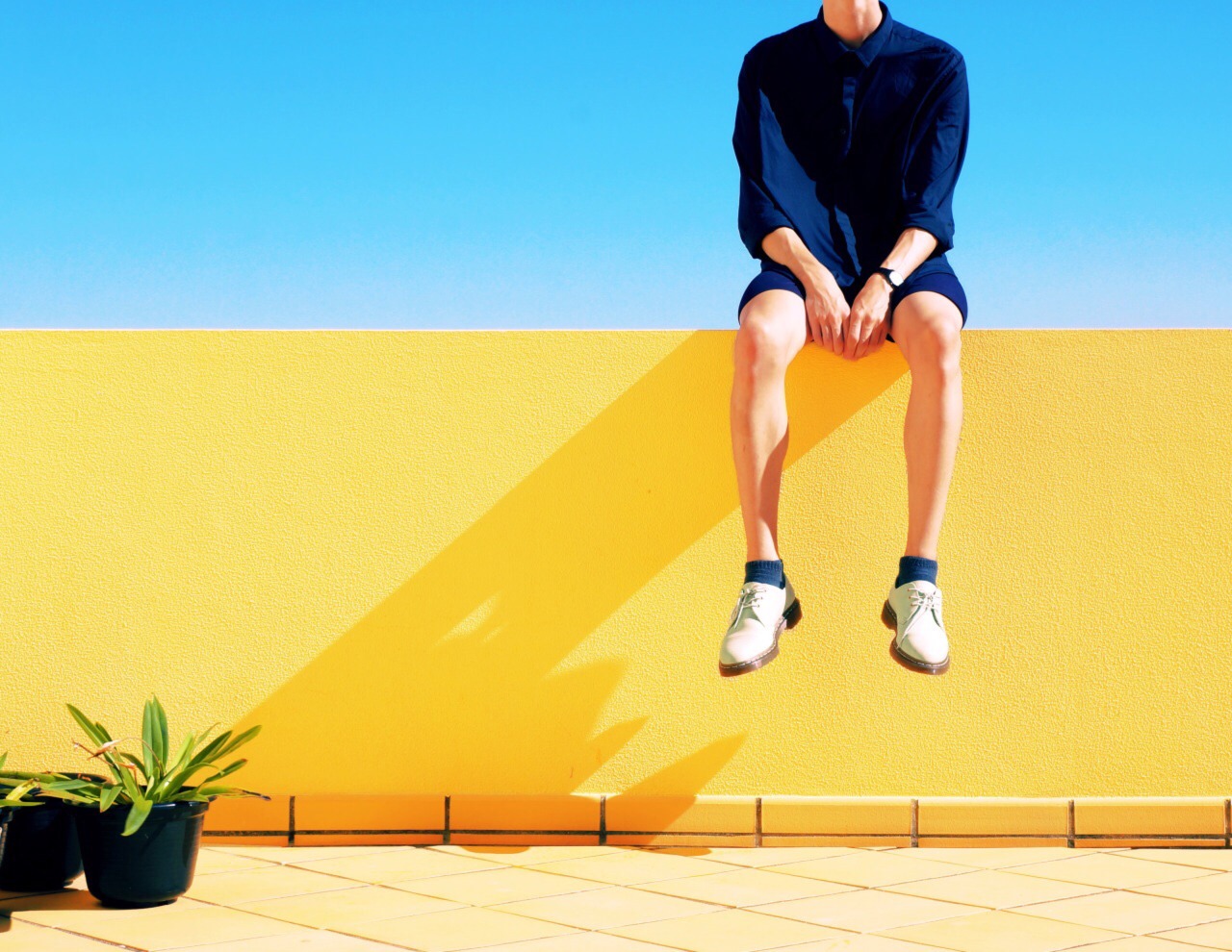 criwes:  Igor Pjörrt (tumblr)