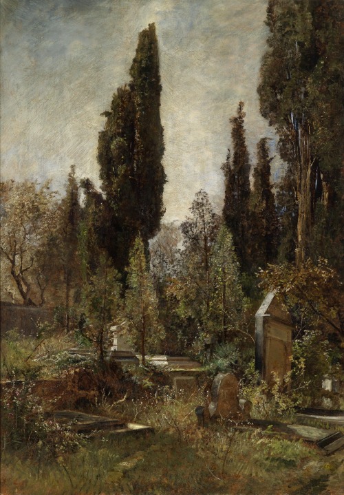 Marie Egner (1850-1940, Austria)LandscapesMarie Egner was an Austrian painter of landscapes and stil