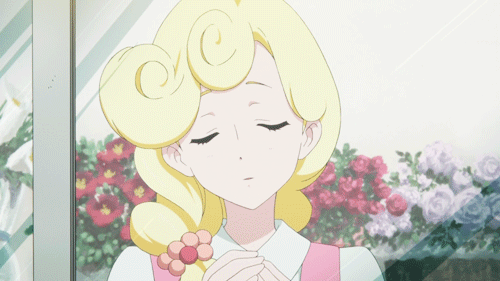 Moehiro