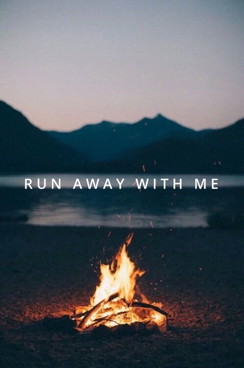 Pursuit Of Happiness