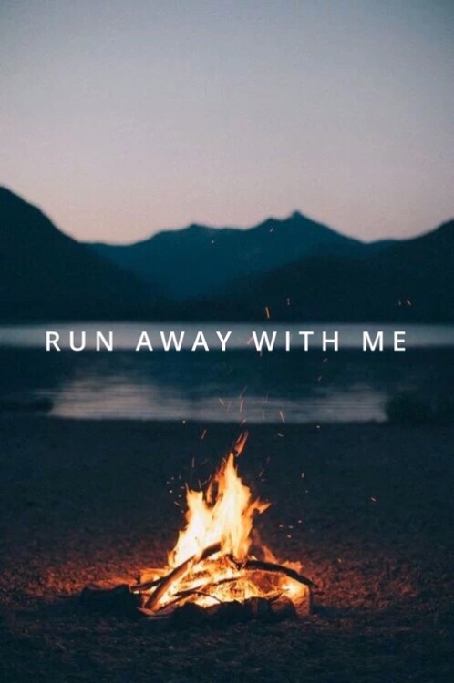 Pursuit Of Happiness