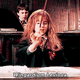 elizabethswnn:Hermione Granger in every movie: Philosopher’s Stone