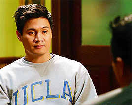 bunchofbloom:  Bro, do you remember in the second grade when we had that class bunny,