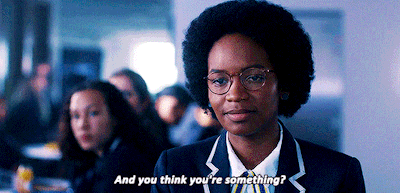 Gif Geteven Tumblr Posts Tumbral Com