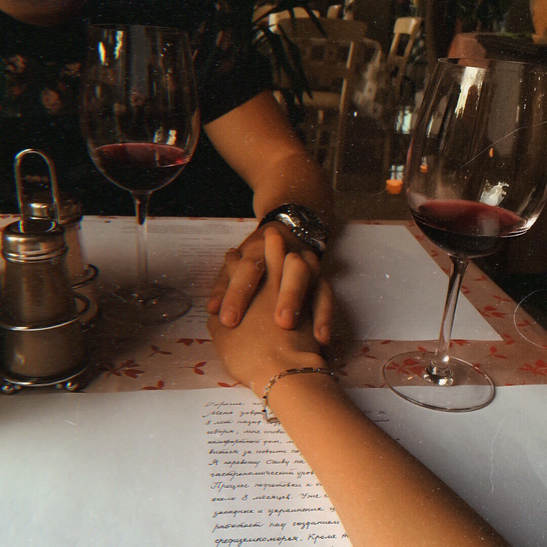 littlelesbiansoul:  