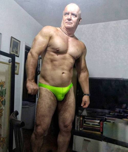 dinhocunha: