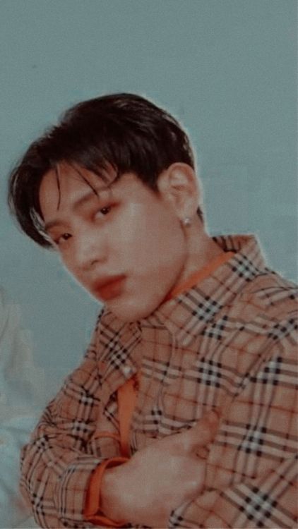  ೖ୭– ; im jaebeom x bambam ; got7 - matching wallpapers.credit, like or reblog if you use, please! ♡