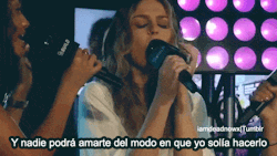 iamdeadnowx:  The End - Little mix.