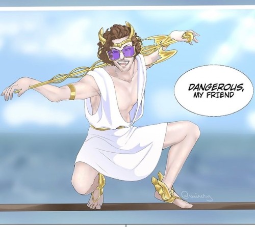 This Is Absolutely Hilarious And Amazing