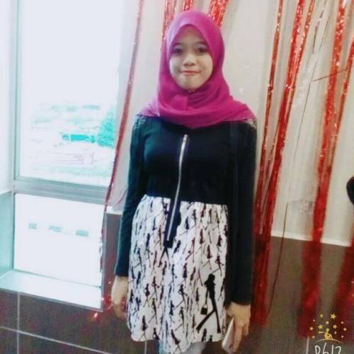 Anak jiran aku namanya Nur Shuhada umur 16 tahun dulu masa umur 11 tahun dia paling rapat smpai skra