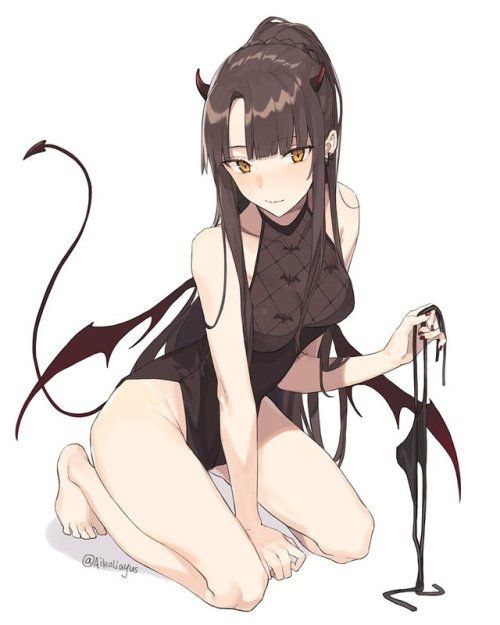 AikoLiayus: &ldquo;taya t.co/2XrTwJwe7X&rdquo;