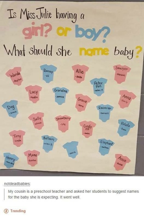 dukedimone:  geoducker:  dukedimone:  jeniphyer:  ithotyouknew2:  femme-with-cherries:  duckypowers:  I actually can’t pick a favourite out of these! 😂😂  Tag yourself I’m potato  Racecar cause it’s the same backward and forward  Elephant is