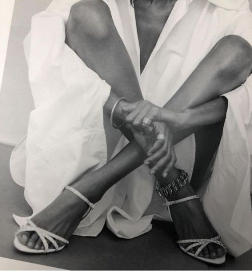 invvogue:emfile:Unconditional MagazineInvvogue