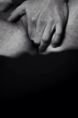 xrawford:Play I