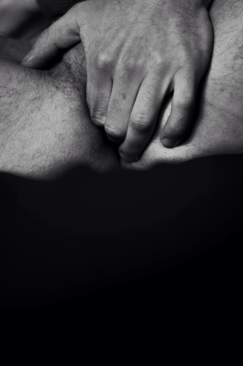 xrawford:Play I