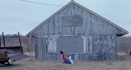 filmaticbby: “I think people don’t understand how lonely it is to be a kid, like you don’t matter.” Eternal Sunshine of the Spotless Mind (2004)dir. Michel Gondry 