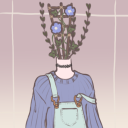 wisteria-in-autumn avatar